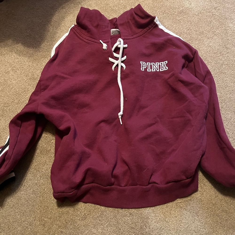 Clothes different brands& prices for individual